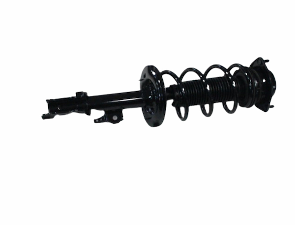 خرید و قیمت کمک جلو چانگان + فروش صادراتی