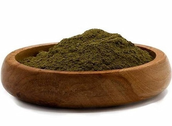 قیمت خرید پودر حنا مشکی + فروش ویژه