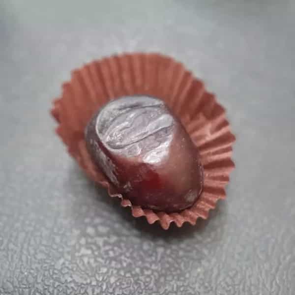 تصویر 2 از خرید و قیمت خرما تک نفره پذیرایی + فروش عمده