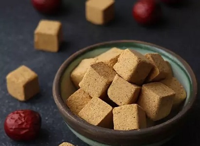 خرید حبه عناب