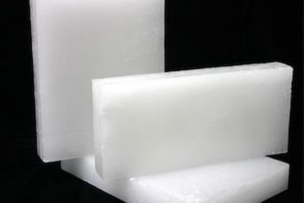تصویر 3 از خرید پارافین جامد کریستال ۱ درصد + قیمت فروش استثنایی