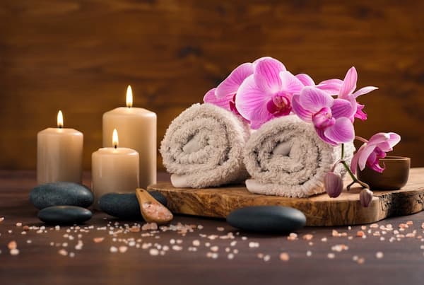 تصویر 4 از خرید پارافین جامد کریستال ۱ درصد + قیمت فروش استثنایی