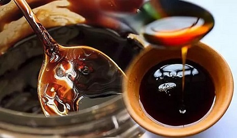 تصویر 3 از قیمت خرید شیره خرما صنعتی + فروش ویژه