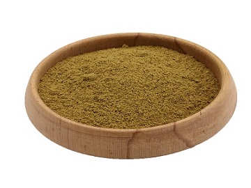 تصویر 5 از قیمت خرید زیره سبز آسیاب شده + فروش ویژه