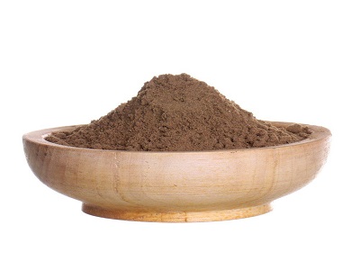تصویر 1 از قیمت زیره سیاه آسیاب شده + خرید باور نکردنی