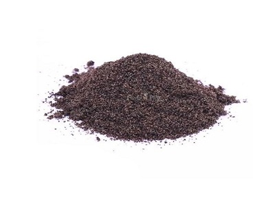 تصویر 5 از قیمت زیره سیاه آسیاب شده + خرید باور نکردنی
