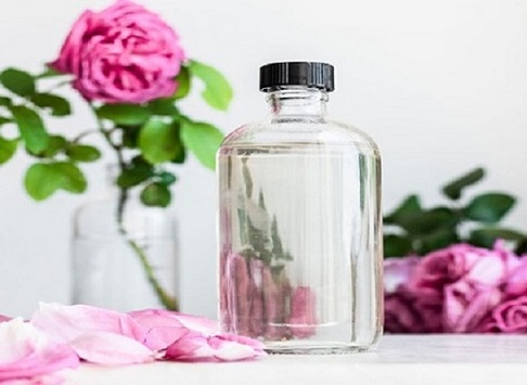 تصویر 5 از قیمت گلاب میمند فارس  + پخش تولیدی عمده کارخانه