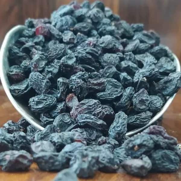 خرید و قیمت مویز بی هسته افغان + فروش عمده