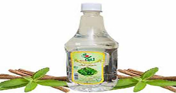 تصویر 1 از قیمت خرید عرق گیاهی شیرین بیان  با فروش عمده