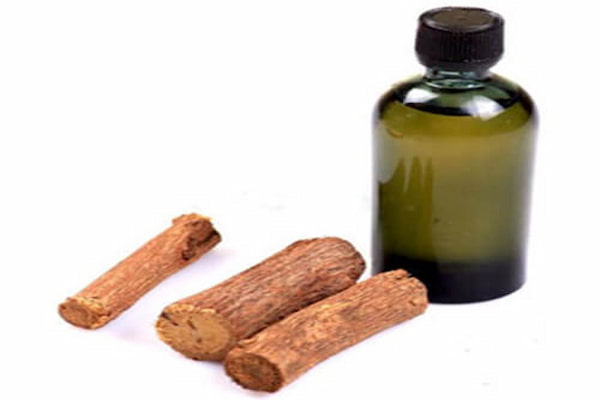 تصویر 5 از قیمت خرید روغن شیرین بیان عمده به صرفه و ارزان