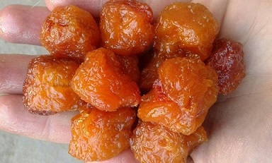 راهنمای خرید آلو بخارا رسمی + قیمت عالی