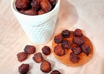 تصویر 4 از راهنمای خرید آلو بخارا رسمی + قیمت عالی