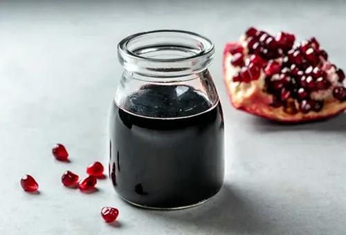 تصویر 1 از خرید و قیمت رب انار ترش + فروش عمده