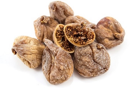 تصویر 3 از خرید انجیر خشک پرک  + قیمت فروش استثنایی