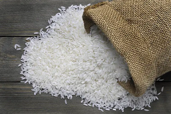 تصویر 5 از بهترین برنج کشت دوم + قیمت خرید عالی