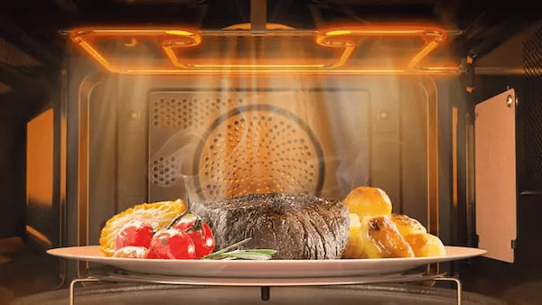تصویر 1 از قیمت خرید فرکانوکشن + فروش ویژه