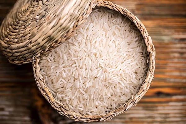 خرید و قیمت برنج ایرانی درجه یک + فروش عمده
