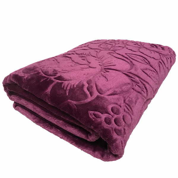 قیمت خرید تو دونفره طرح دار با فروش عمده