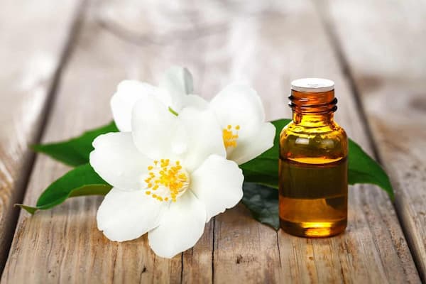 تصویر 1 از فروش عسل بهارنارنج اصل + قیمت خرید به صرفه