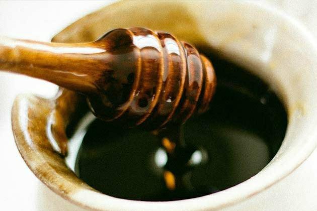 قیمت خرید عسل اصل طبیعی + فروش ویژه