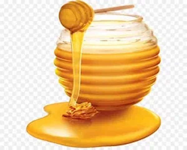 تصویر 1 از قیمت خرید عسل مخصوص دیابتی ها + فروش ویژه