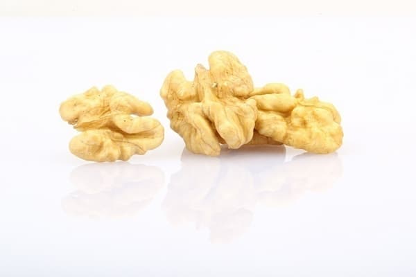 تصویر 2 از قیمت مغز گردو + خرید باور نکردنی