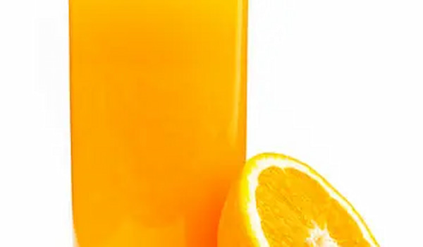 تصویر 4 از معرفی آبمیوه پاکتی کوچک + بهترین قیمت خرید