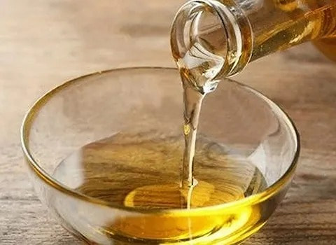 تصویر 1 از قیمت روغن هسته خرما خانگی + خرید باور نکردنی