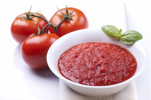 تصویر 2 از قیمت روز رب گوجه فرنگی مکنزی