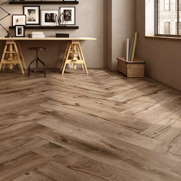 قیمت خرید سرامیک طرح پارکت + فروش ویژه
