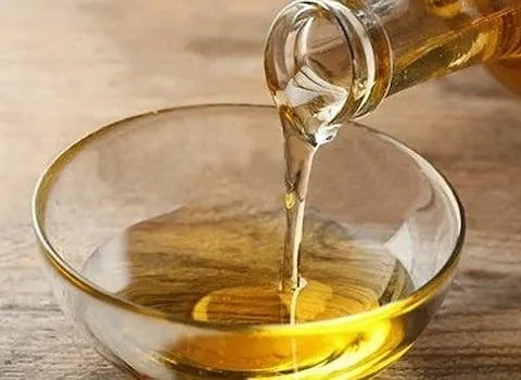 تصویر 4 از خرید و قیمت روغن هسته خرما خوراکی + فروش عمده