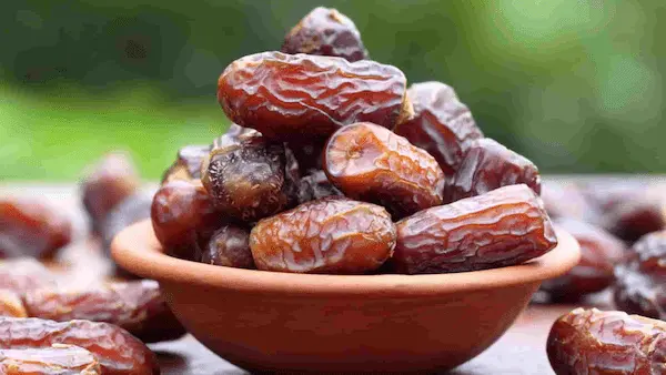 تصویر 1 از قیمت خرما ربی درجه یک + پخش تولیدی عمده کارخانه