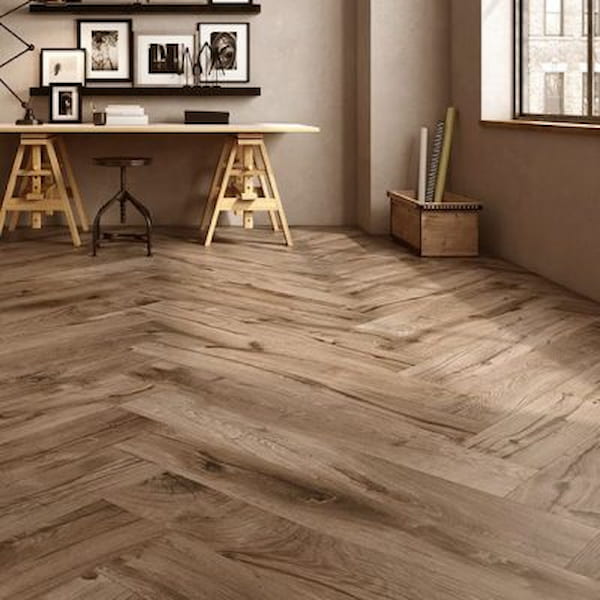 قیمت خرید سرامیک طرح پارکت + فروش ویژه