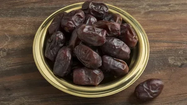 تصویر 1 از قیمت خرید خرما مضافتی صادراتی + فروش ویژه