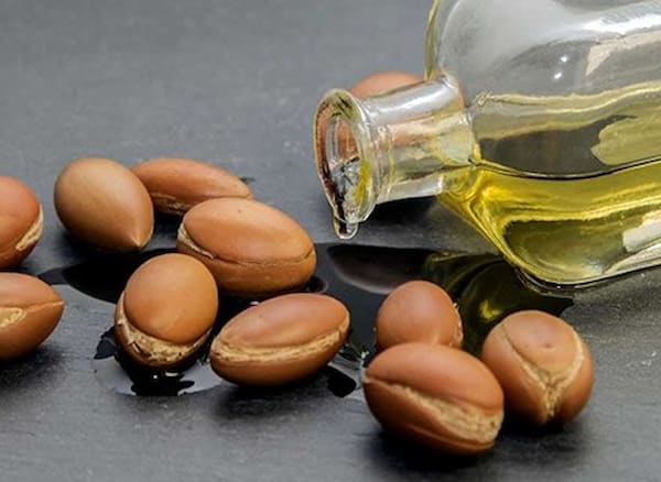 تصویر 3 از خرید روغن هسته خرما اصل + قیمت فروش استثنایی