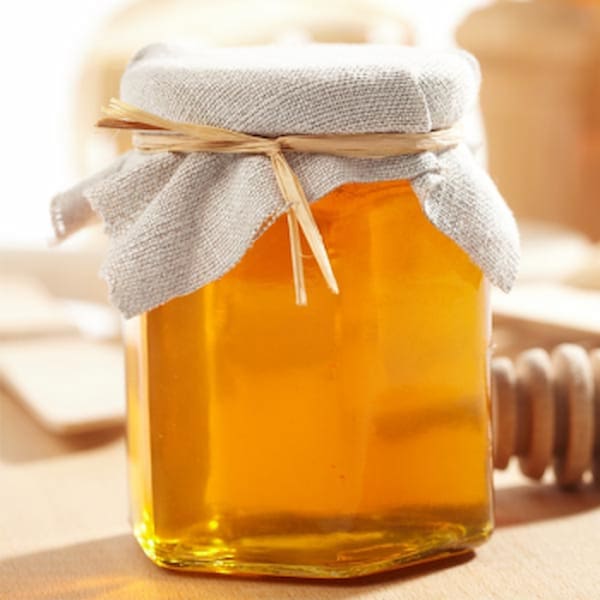 قیمت خرید عسل گون طبیعی + فروش ویژه