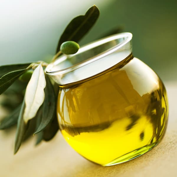 تصویر 2 از قیمت خرید روغن زیتون فرا بکر + فروش ویژه