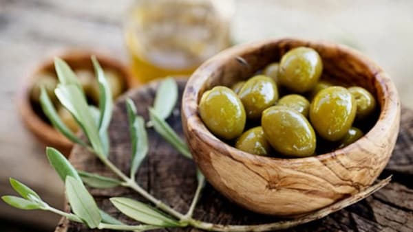 تصویر 4 از قیمت خرید روغن زیتون ارگانیک + فروش ویژه