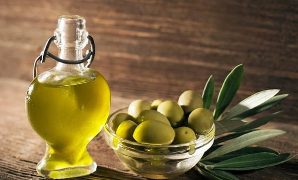 تصویر 3 از قیمت خرید روغن هسته زیتون + فروش ویژه