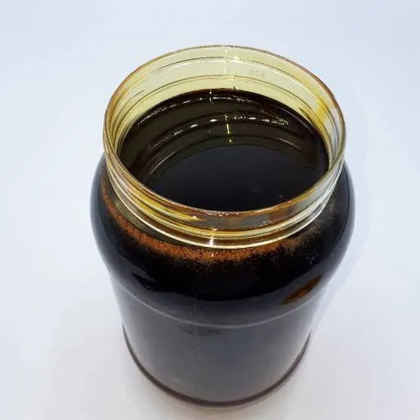 تصویر 3 از فروش شیره انگور اعلاء + قیمت خرید به صرفه