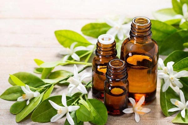 تصویر 4 از قیمت خرید عرق بهار نارنج دو آتیشه + فروش ویژه