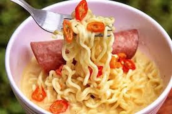 تصویر 5 از قیمت خرید نودالیت لیوانی کره ای + فروش ویژه