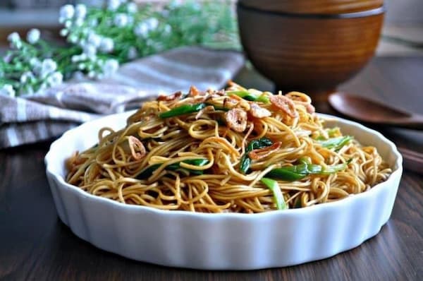 تصویر 1 از قیمت خرید نودالیت تند فلفلی + فروش ویژه