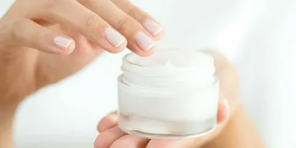 قیمت خرید کرم ضد افتاب اورجینال + فروش ویژه