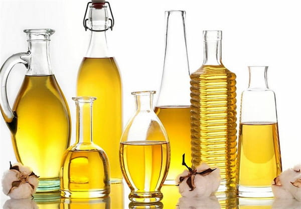 تصویر 4 از خرید پارافین مایع  خوراکی + قیمت فروش استثنایی