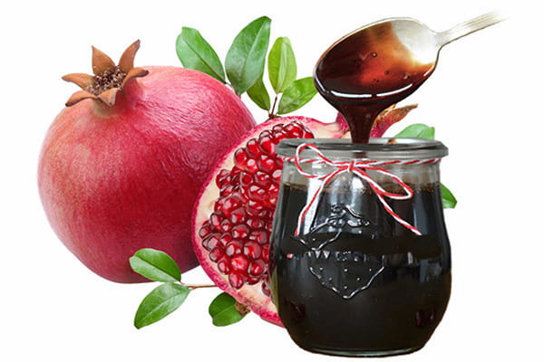 قیمت خرید رب انار ساوه + فروش ویژه