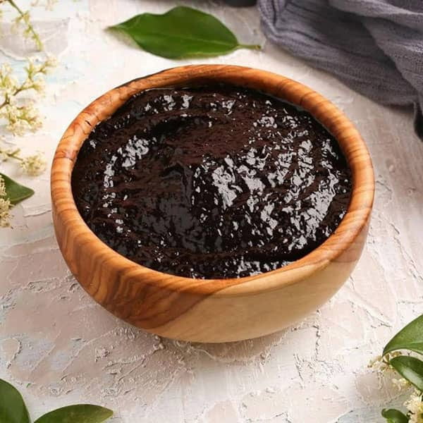 تصویر 1 از خرید و قیمت رب انار درجه یک + فروش عمده