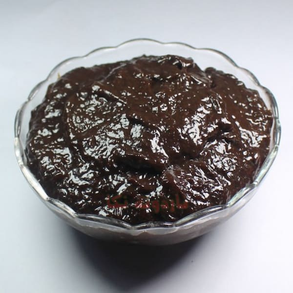 تصویر 3 از خرید رب انار اعلا + قیمت فروش استثنایی