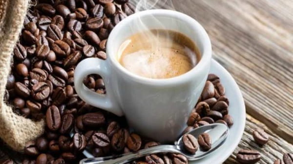تصویر 1 از قیمت خرید قهوه ترک فوری با فروش عمده
