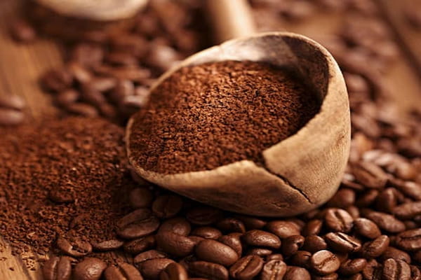 قیمت خرید قهوه ترک فوری با فروش عمده